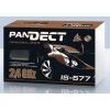 Иммобилайзер Pandect IS-577i