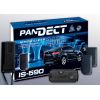 Иммобилайзер Pandect 590