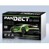 Иммобилайзер Pandect 600