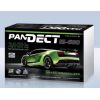  Pandect 600