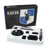 Иммобилайзер Black Bug 71F