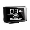 Датчик парковки Parkmaster 234