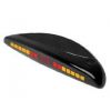 Датчик парковки Parkmaster 35F-4-A /4-DJ-35F