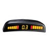 Датчик парковки Parkmaster 4-DJ-45F